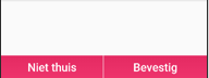 Tropaz app - 1. Niet Thuis.png