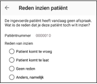 Tropaz app - 1. Reden inzien.png
