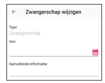 Tropaz app - Zwangerschap.png