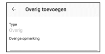 Tropaz app - overig.png
