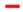 image-20250523153557-2.png