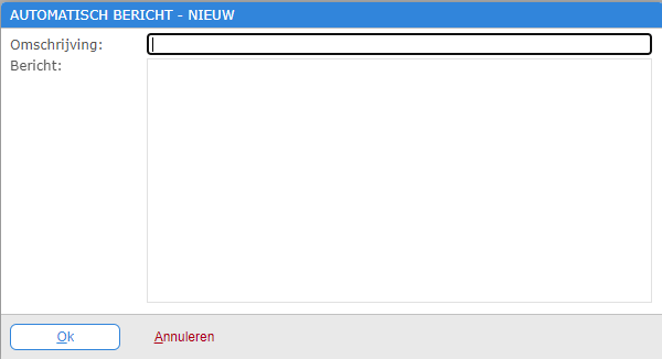 Beheer - Administratief - Automatische berichten - Nieuw.png