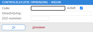 Beheer - Administratief - Controlelocatie opmerkingen - NIeuw.png