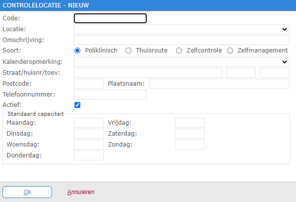 Beheer - Administratief - Controlelocaties -NIeuw.png