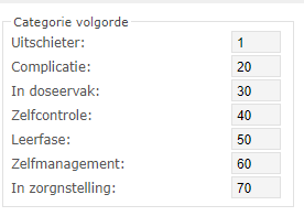 Beheer - Administratie - Doseerlijst instelling.png