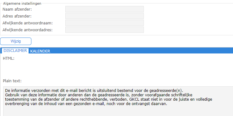 Beheer - Administratie - E-mail 1.png