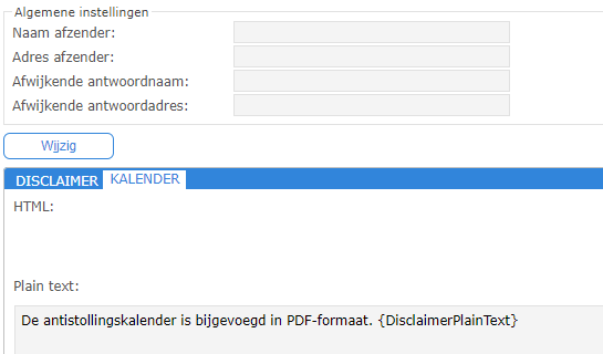 Beheer - Administratie - E-mail 2.png