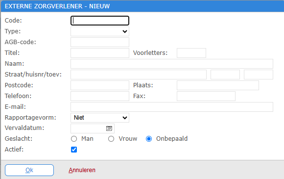 Beheer - Administratief - Externe Zorgverlener - Nieuw.png