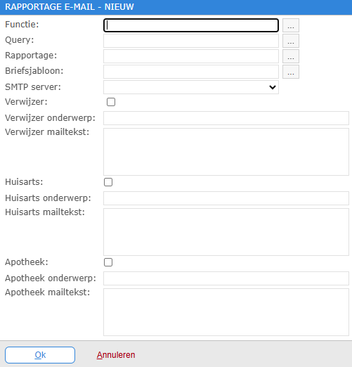 Beheer -Administratief - Rapportage e-mails - Nieuw.png