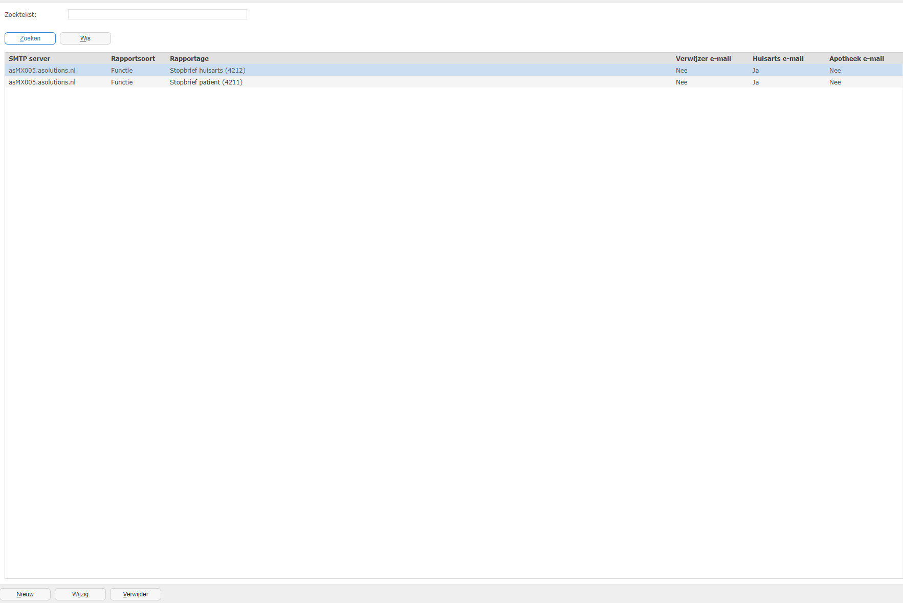 Beher - Administratief - Rapportage e-mail.png