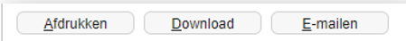 Rapport mailen.png
