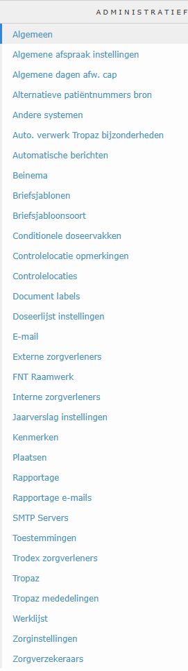 Beheer - Administratief.png