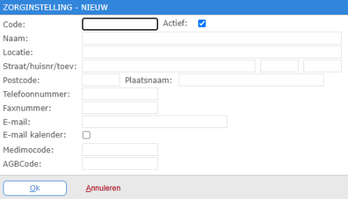 Beheer - Administratief - Zorginstelling - Nieuw.png