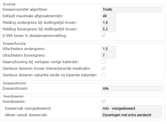 Beheer - Medisch - Algmeen.png