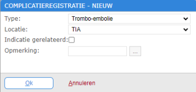 Beheer - Medisch - Complicatie NIeuw 3.png