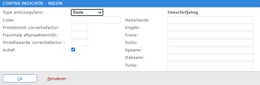 Beheer-Medisch-Contra indicatie - Wijzig.png