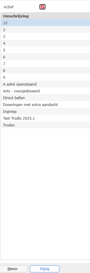 Beheer - Administratief Doseervakken.png