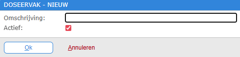 Beheer - Admnistratief Doseervakken - nieuw.png