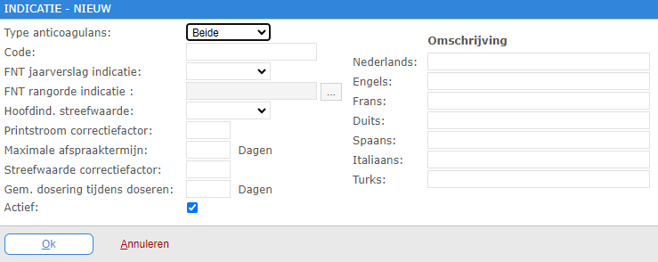 Beheer - Administratief  Indicaties - Nieuw.png