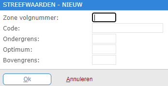 Beheer - Administratief - Streefwaarden - Nieuw.png