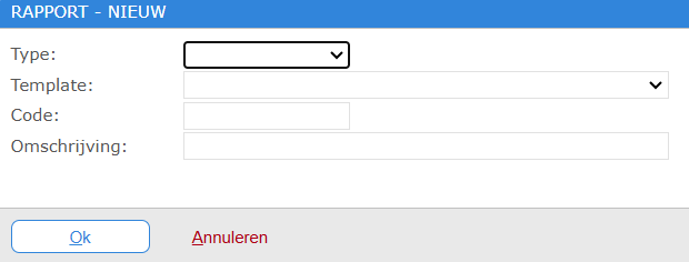Beheer - rapportage - nieuw .png