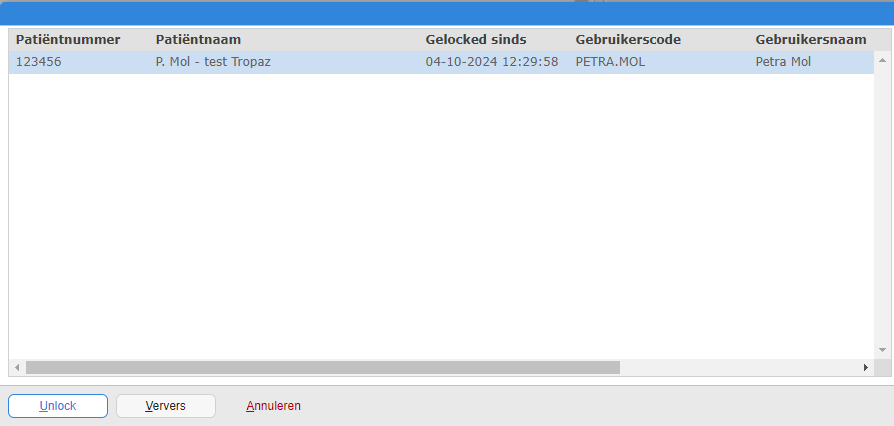 Beheer - unlock patiënten.png