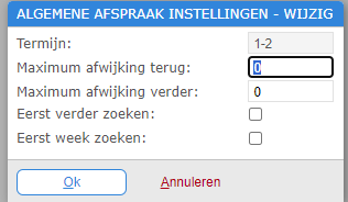 Algmene afspraak instellingen - wijzig.png