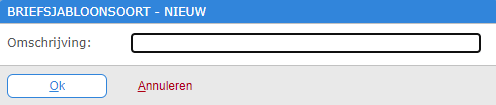 Beheer - Admnistratief - Briefsjabloonsoort- Nieuw.png