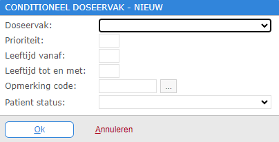 Beheer - Administratief - Conditonele doseervakken-Nieuw .png