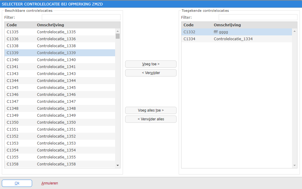 Beheer - Administratief - Controlelocatie opmerkingen - controlelocaties.png