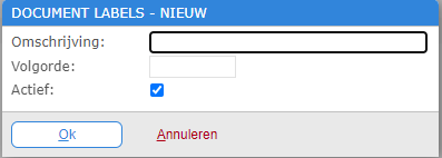 Beheer - Administratie - Document label - nieuw.png