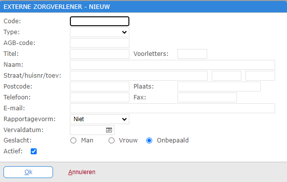 Beheer - administratie - Externe zorgverleners - nieuw.png