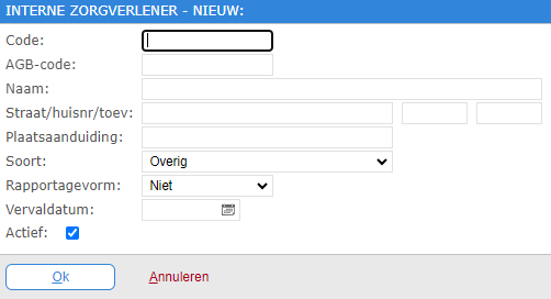 Beheer - administratie - Interne zorgverleners - nieuw.png