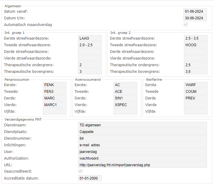 Beheer - Administratief - Jaarverslag instellingen .png