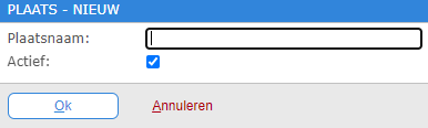 Beheer - Administratief - Plaatsen - Nieuw.png