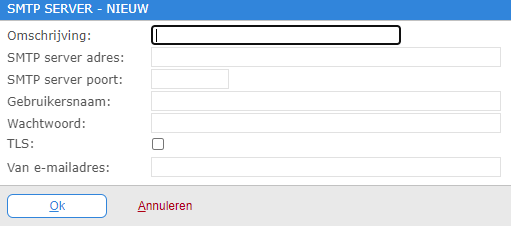 Beheer - Administratief - SMPT server - NIeuw.png