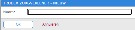 Beheer - Administratief - Trodex zorgverleners-nieuw.png