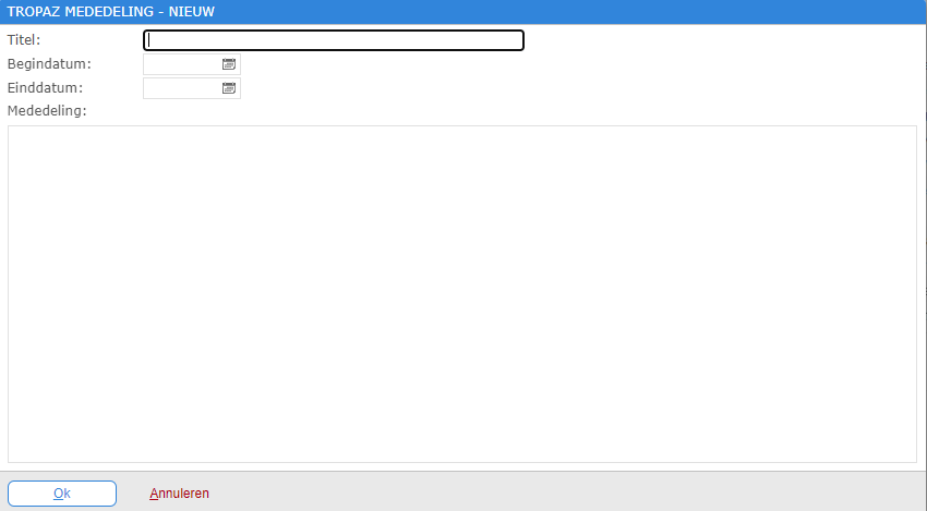 Beheer-adminsitratief-Tropaz mededelingen - nieuw.png