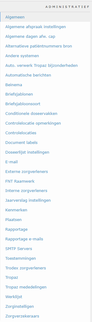 Beheer - Administratief.png