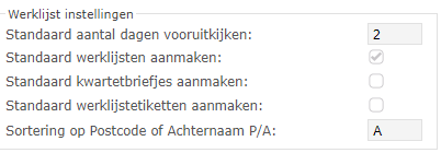 Beheer - Administratief - Werklijst.png