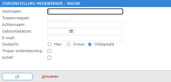 Beheer - Administratief - Zorginstelling - medewerker nieuw.png