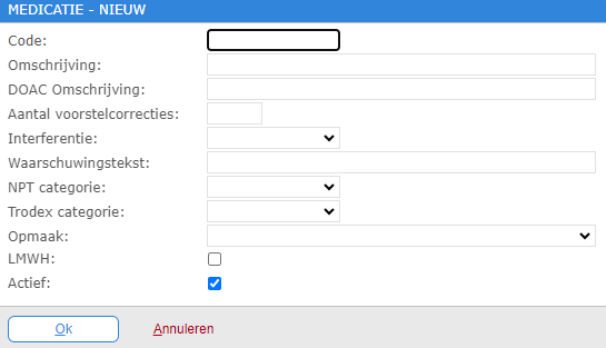 Beheer - Administratief - Medicatie- Nieuw.png