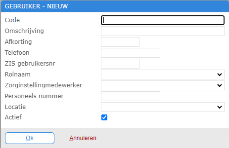 Beheer - systeem - gebruikers - nieuw.png