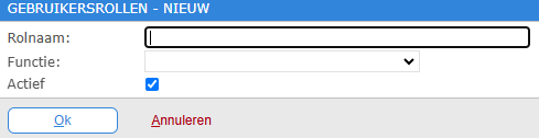 Beheer - Systeem - Gebruikersrollen.png - Nieuw.png