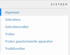 Beheer - Systeem.png