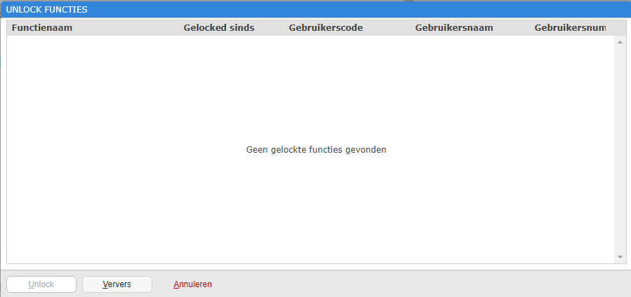 Beheer - Unlock functies.png