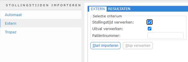 Stollingstijden importeren Extern.png