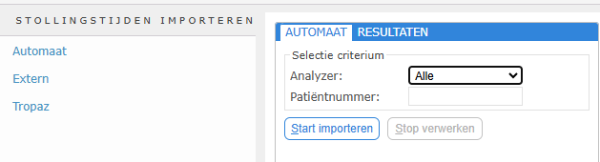 Stollingstijden importeren automaat.png