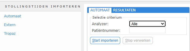 Stollingstijden importeren automaat.png