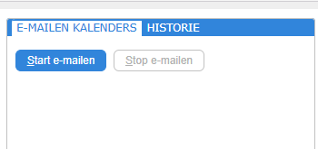 Dagproductie - E-mailen.png